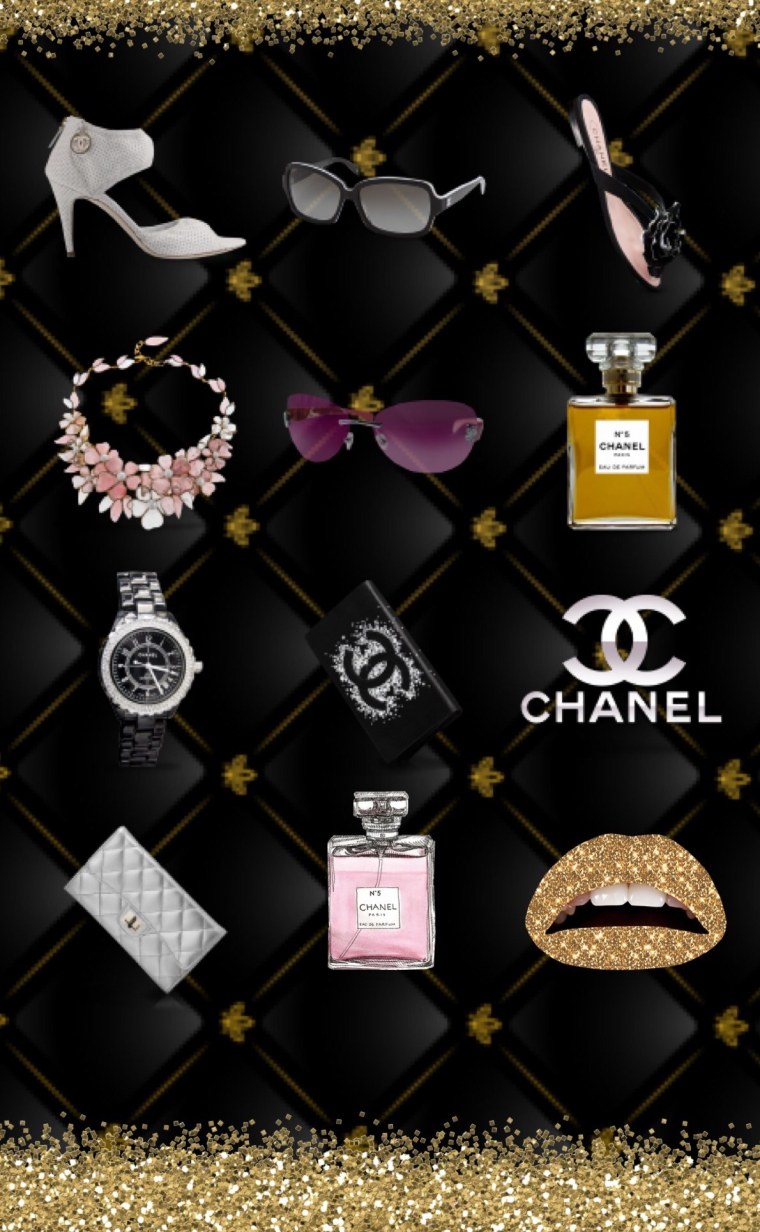 Фон гуччи цветы