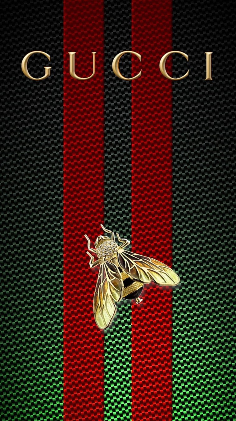 Луи Виттон гуччи Версаче