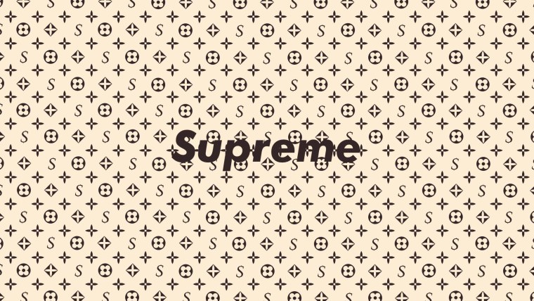 Гуччи Прада Луи