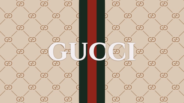 Микки Маус гуччи принт