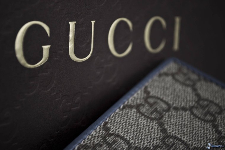 Обои Суприм Луи Виттон