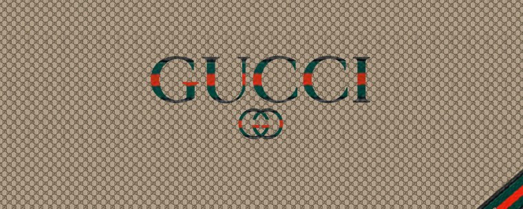 Gucci 2000 год