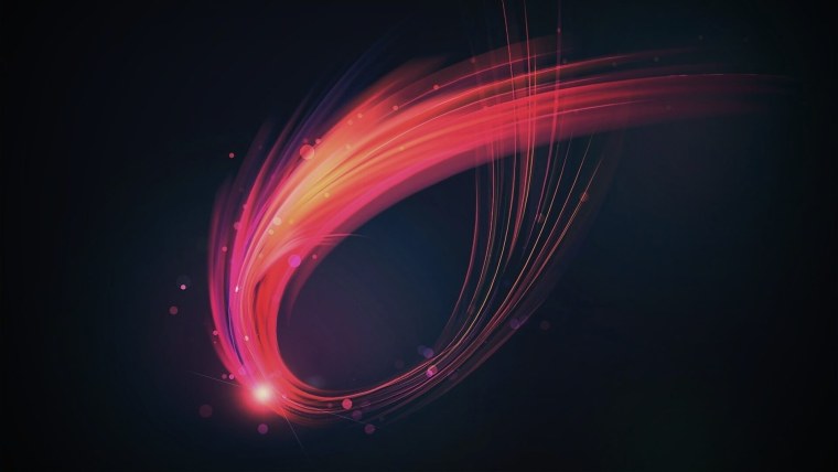 Обои на рабочий стол абстрак