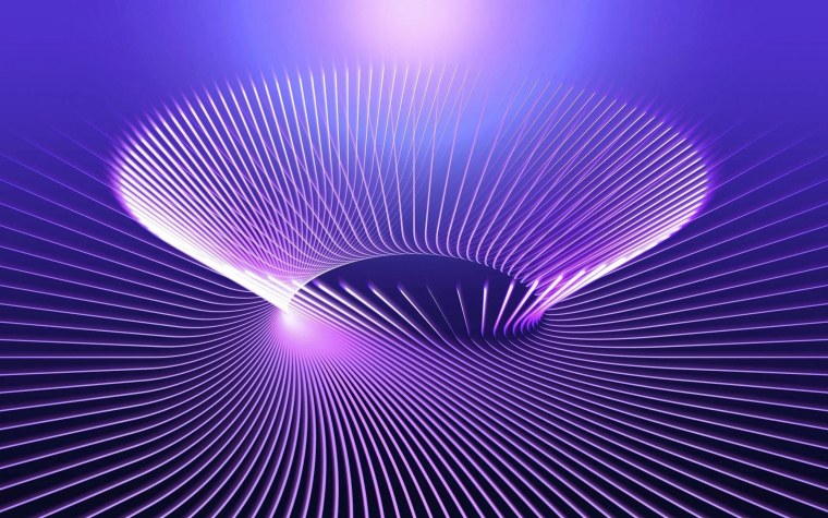 Абстрактные картинки