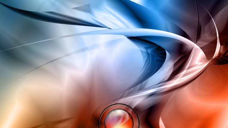 Красивый фон для фотошопа