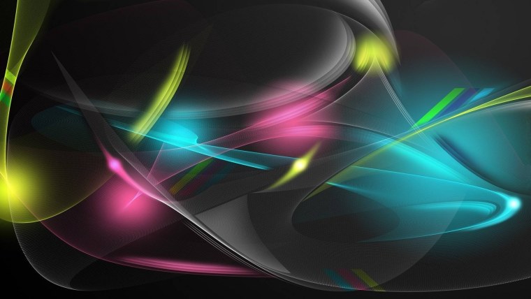 Шапка для ютуба