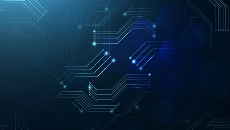 Искажение обои