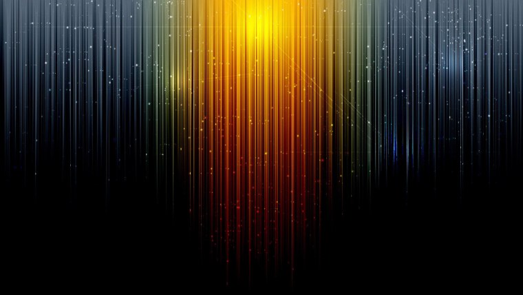 Обои на рабочий стол аб