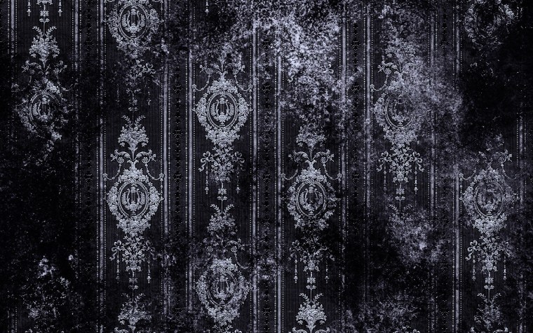 Ар деко Великий Гэтсби