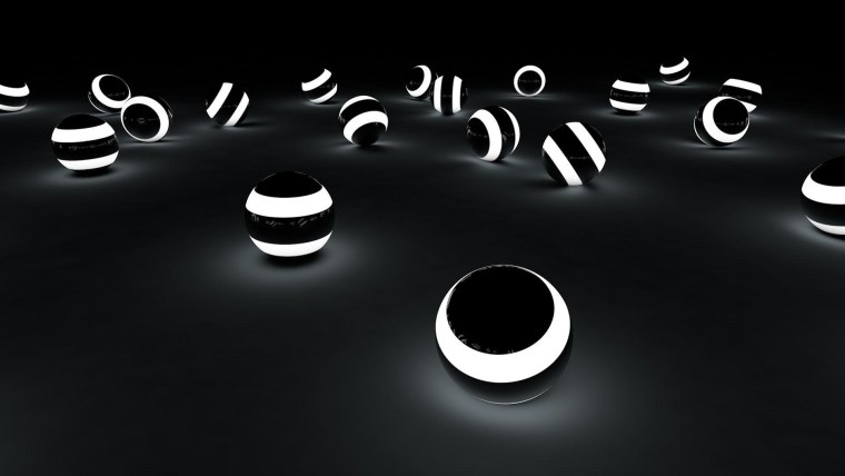 Дизайнерские текстуры