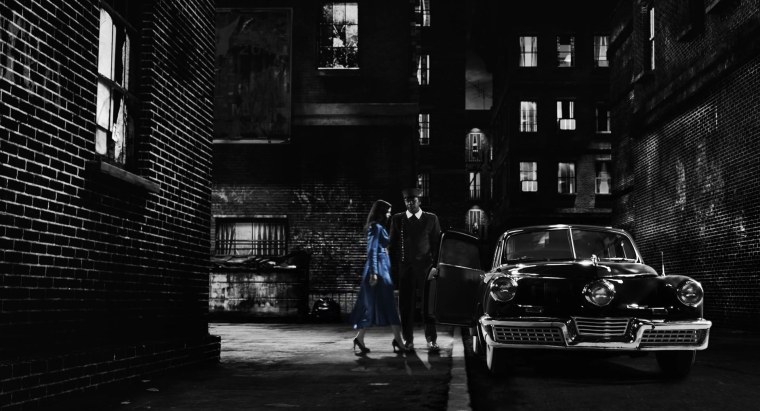 Интерьер комнаты