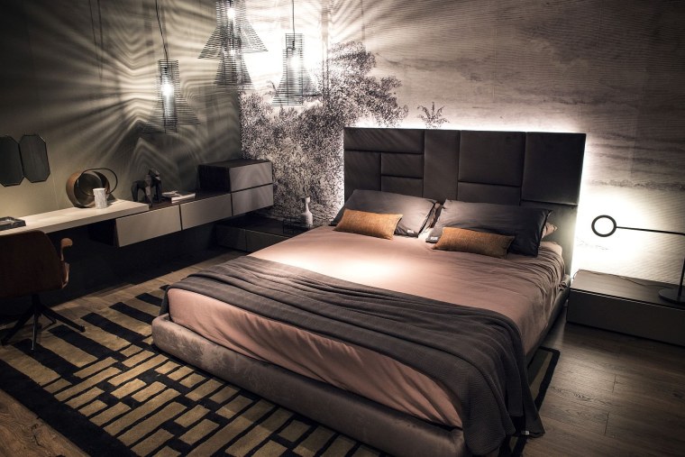 Готический орнамент