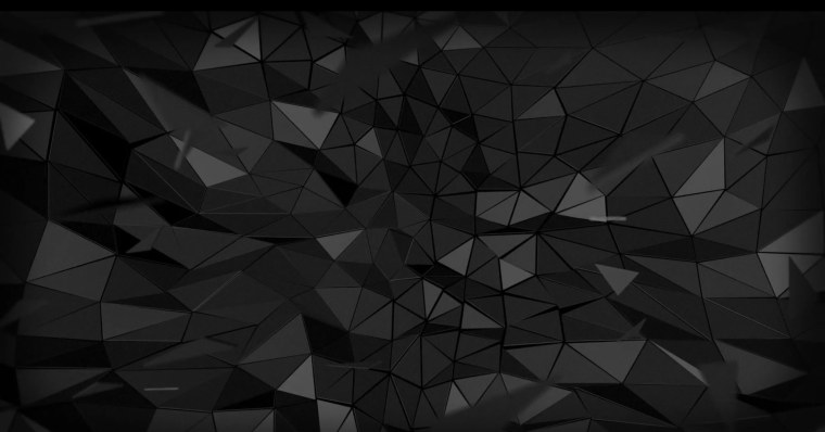 Стильный фон