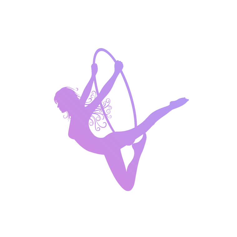 Художественная гимнастика