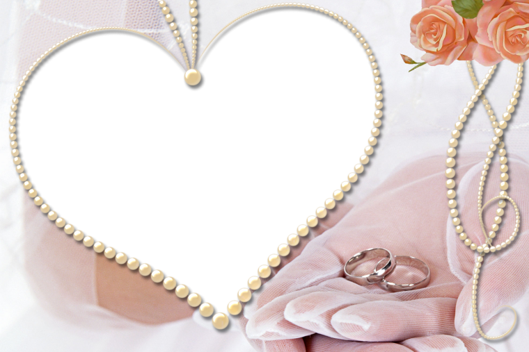 Поздравление со свадьбой