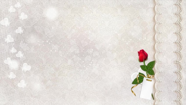 Свадебные кольца