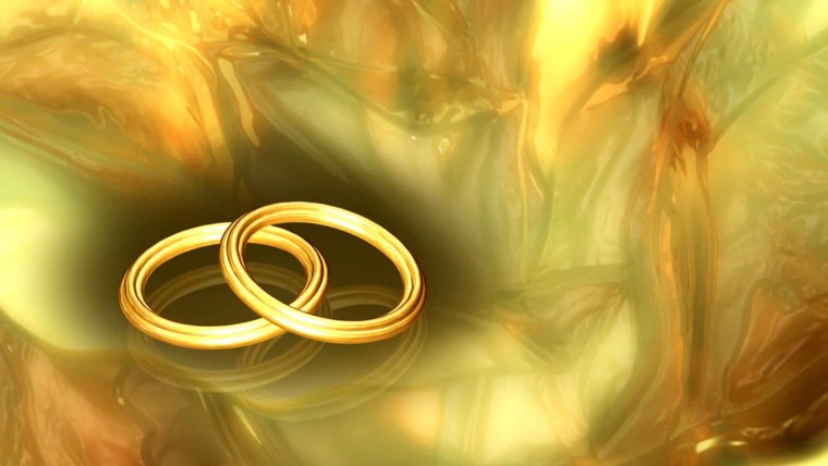 Свадебный фон для фотошопа