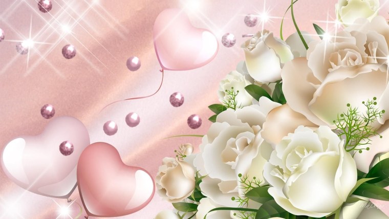 День работников органов ЗАГСА