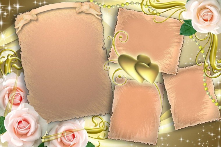 20 Лет свадьбы