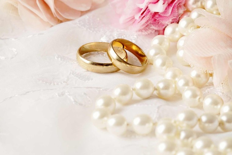 Цветы любимой женщине красивые романтические