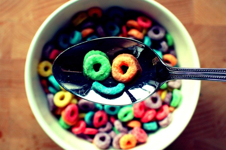 Позитивные картинки