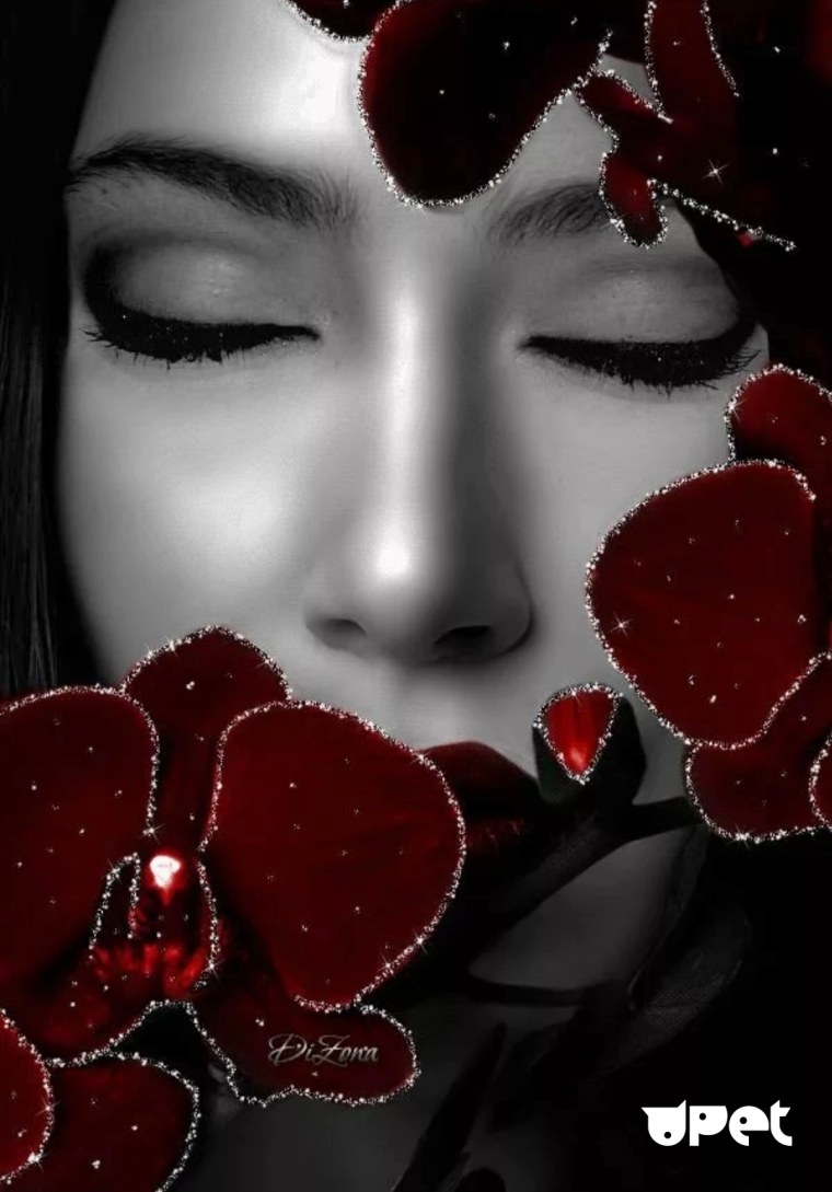 Очень красивые гифки