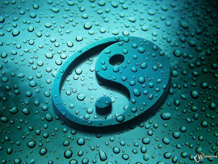 Заставка на ватсап