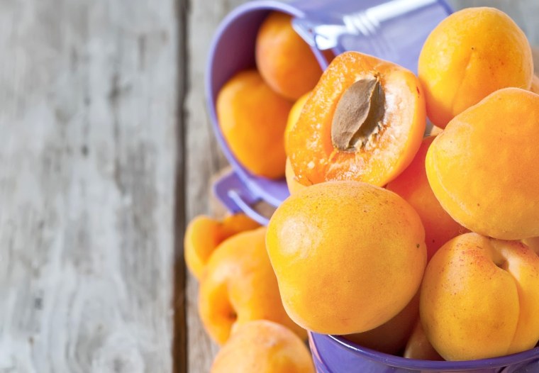 Абрикос, слива,нектарин