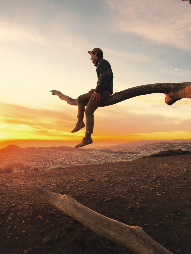 Крутые снимки