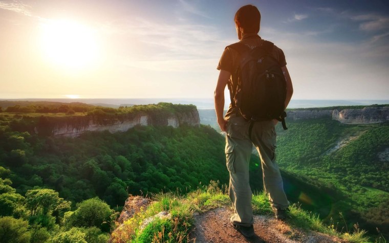 Мотивация на успех