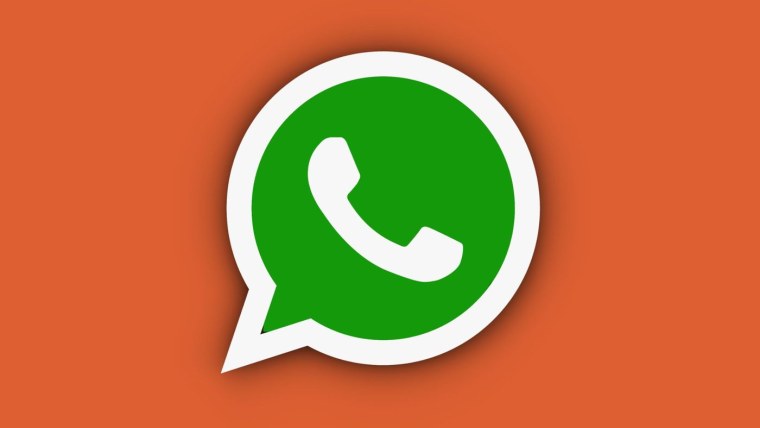 Значок ватсап