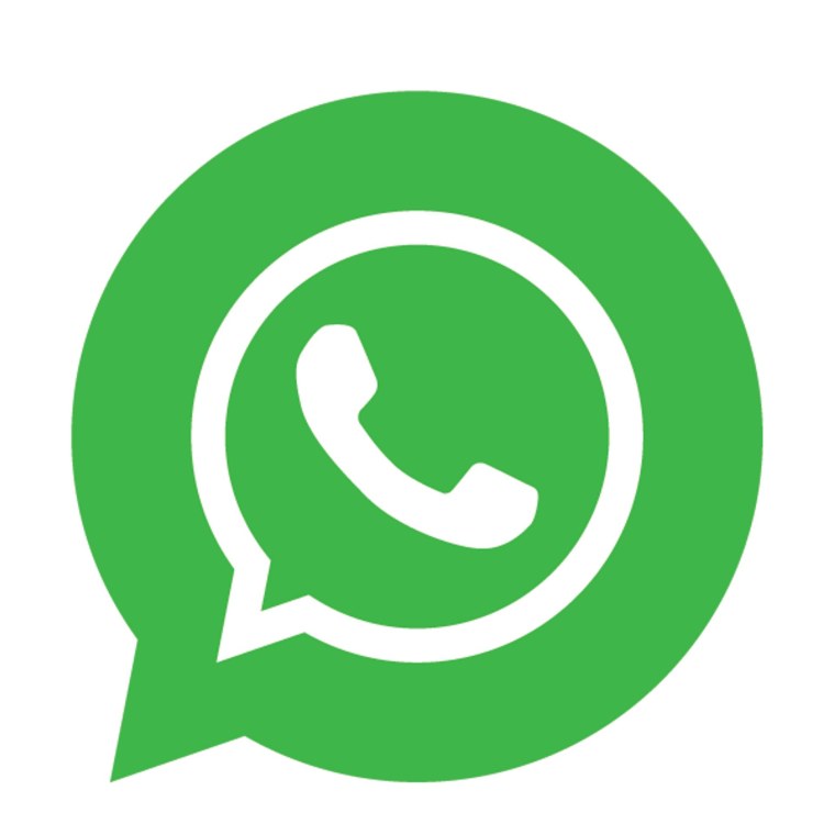 Рихардс Донскис