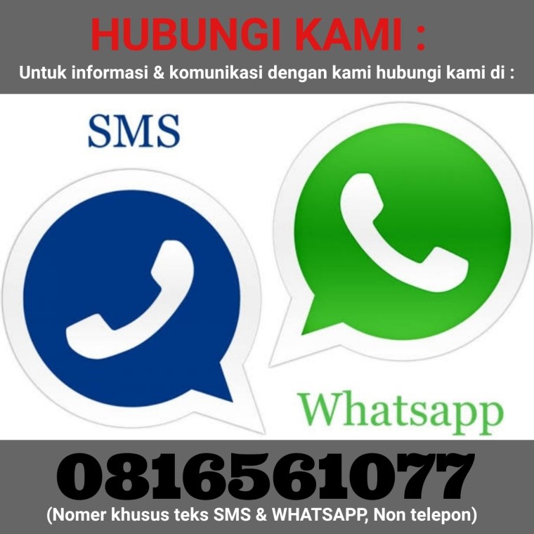 Заставка на рабочий стол ватсап