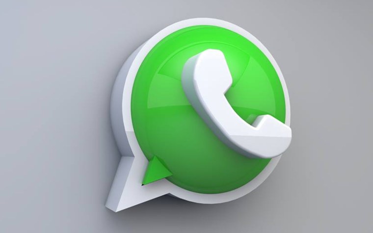 Аватарки для ватсапа