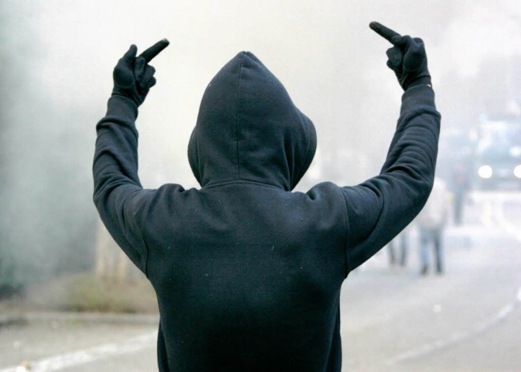 Обои на андроид