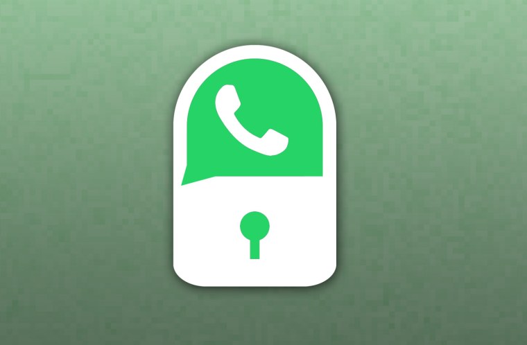 Картинки на аккаунт ватсап