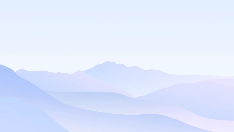 Обои Минимализм