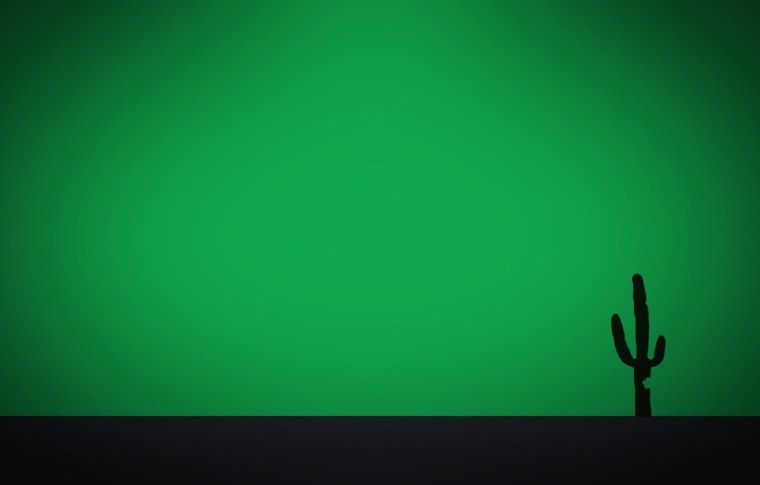 Текстуры Минимализм