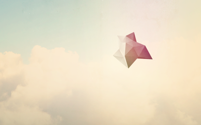 Фон для презентации Минимализм