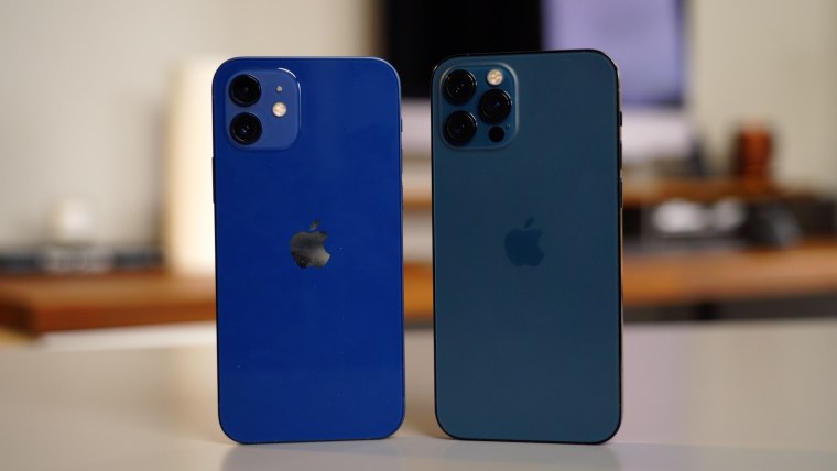 Iphone 14 Pro Pro Blue