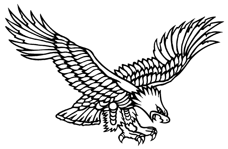 Тату эскизы