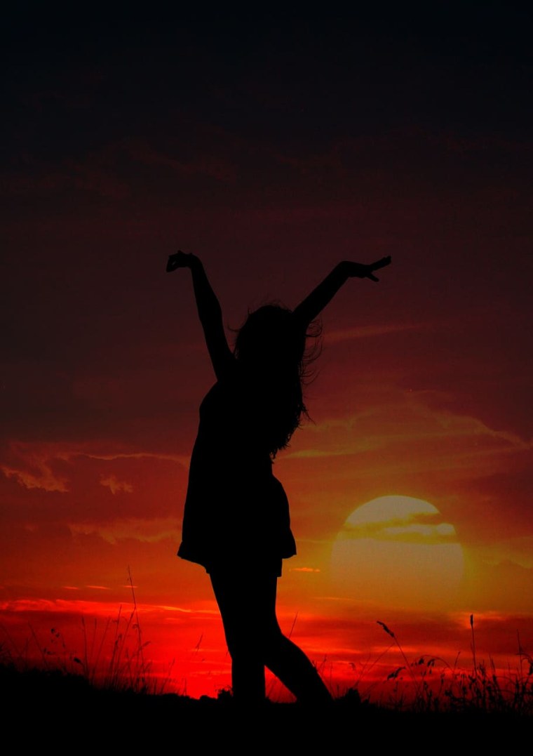 Дарья Александровна Фотина