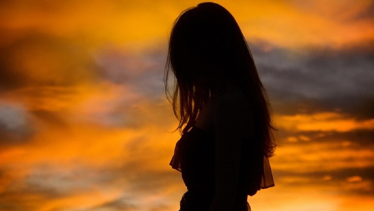 Елизавета Серебрянская