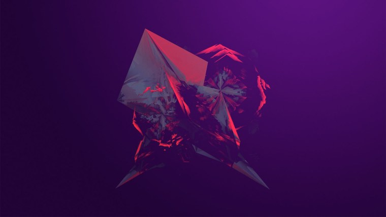 Минимализм арт