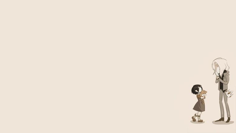 Дети арт Минимализм