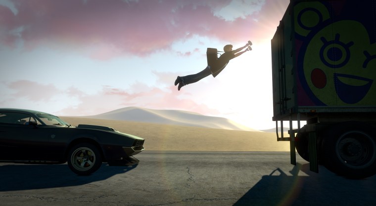 Форсаж шпионы-гонщики 2019