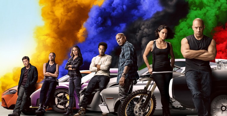 Джейсон Стэтхэм Смертельная гонка 2008