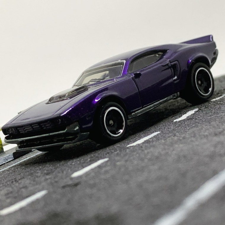 Супра а80 арт