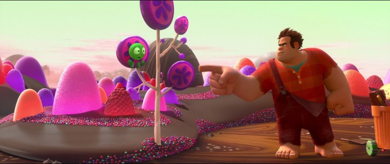 Вин дизель Форсаж шпионские гонки