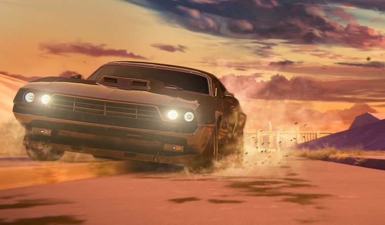 Дуэйн Джонсон фильмы 2019